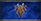 GlobalMt2